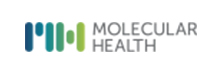 Molecular Health